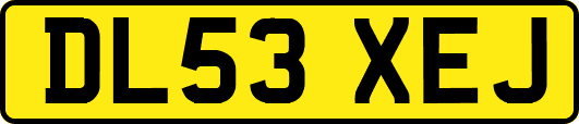 DL53XEJ