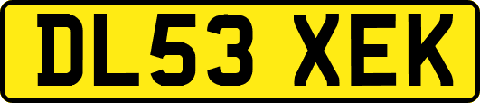 DL53XEK