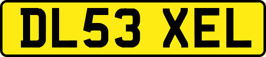 DL53XEL