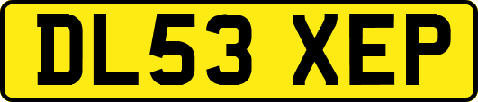 DL53XEP