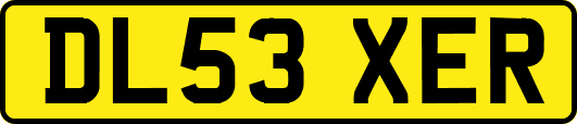 DL53XER