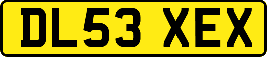DL53XEX