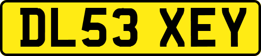DL53XEY