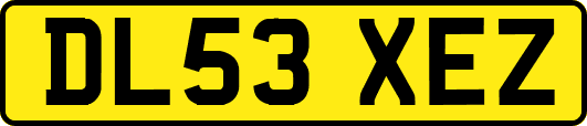 DL53XEZ