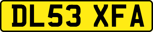 DL53XFA