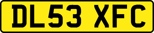 DL53XFC