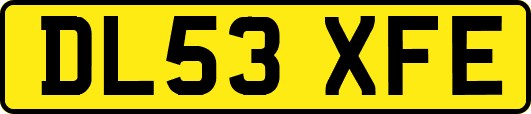 DL53XFE
