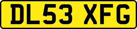 DL53XFG