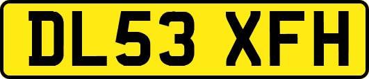 DL53XFH