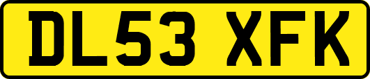 DL53XFK