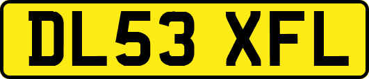 DL53XFL
