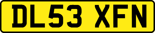DL53XFN