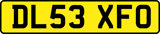 DL53XFO