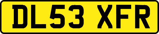 DL53XFR