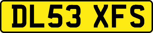 DL53XFS