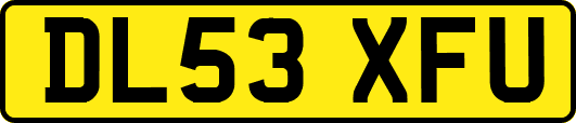 DL53XFU