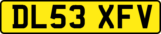 DL53XFV