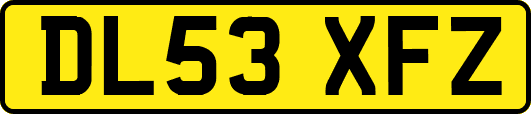 DL53XFZ