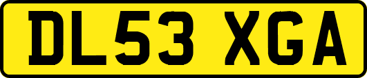 DL53XGA