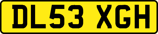 DL53XGH