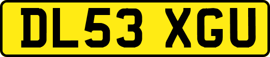 DL53XGU