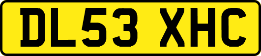 DL53XHC