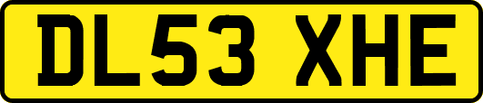 DL53XHE