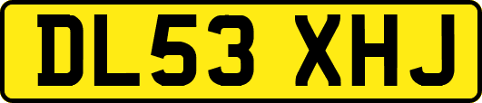 DL53XHJ