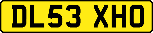 DL53XHO