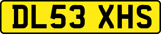 DL53XHS