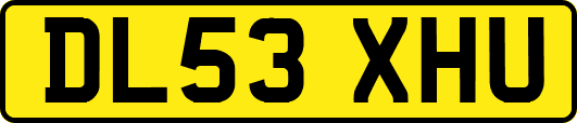 DL53XHU