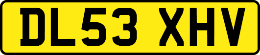 DL53XHV