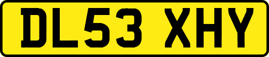 DL53XHY
