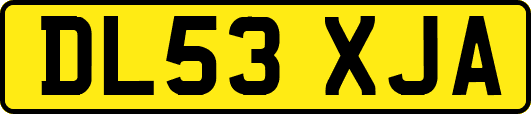 DL53XJA