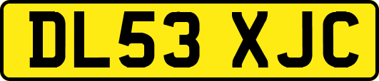 DL53XJC