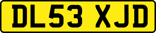 DL53XJD