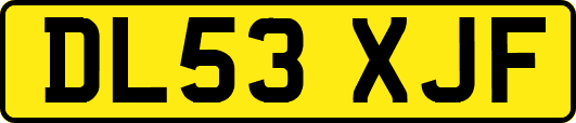 DL53XJF