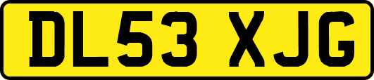 DL53XJG