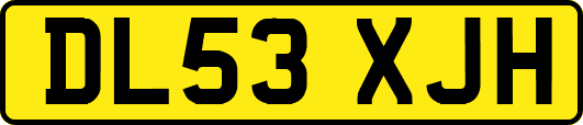 DL53XJH