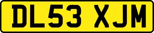 DL53XJM