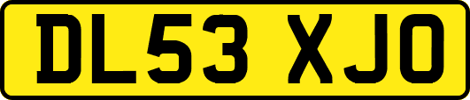 DL53XJO