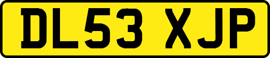 DL53XJP
