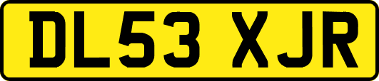 DL53XJR