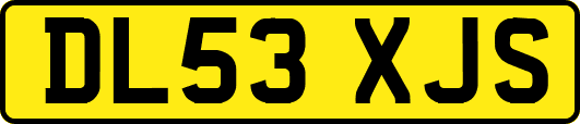 DL53XJS