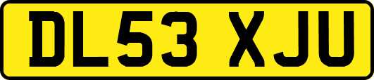 DL53XJU