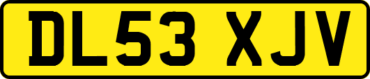 DL53XJV