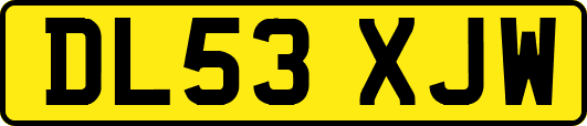 DL53XJW