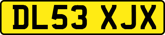 DL53XJX