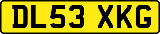 DL53XKG