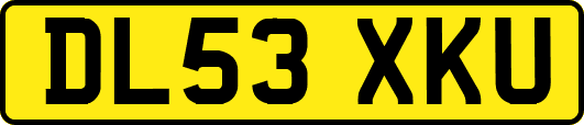 DL53XKU